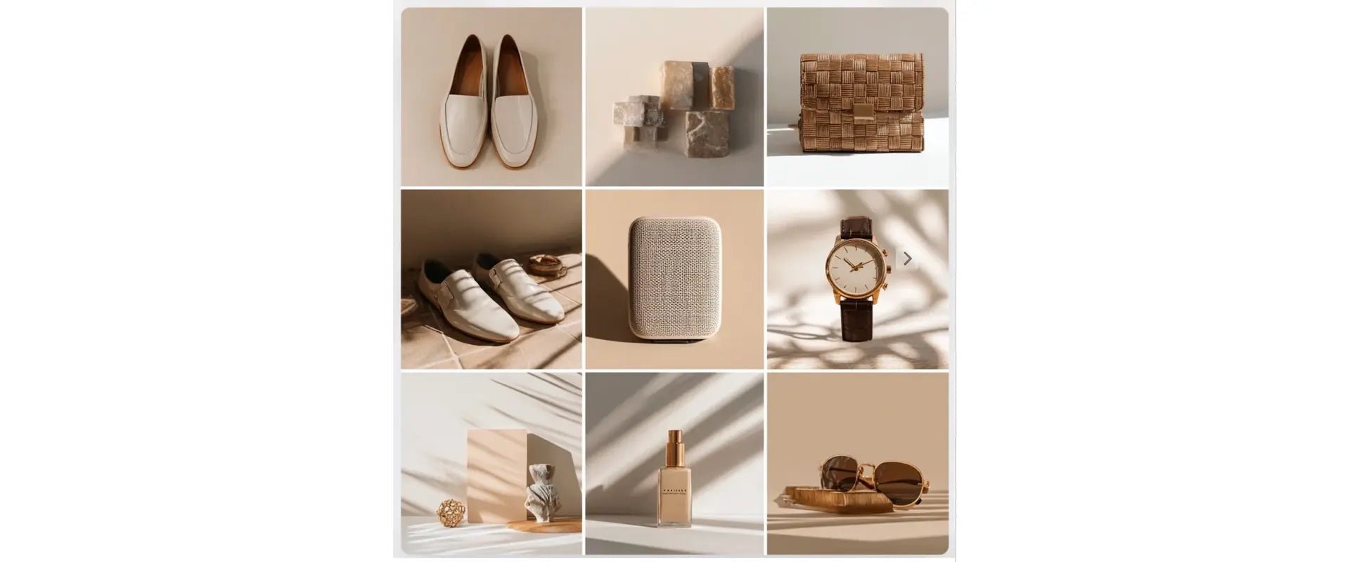 Accessories - eighttwentytwo92