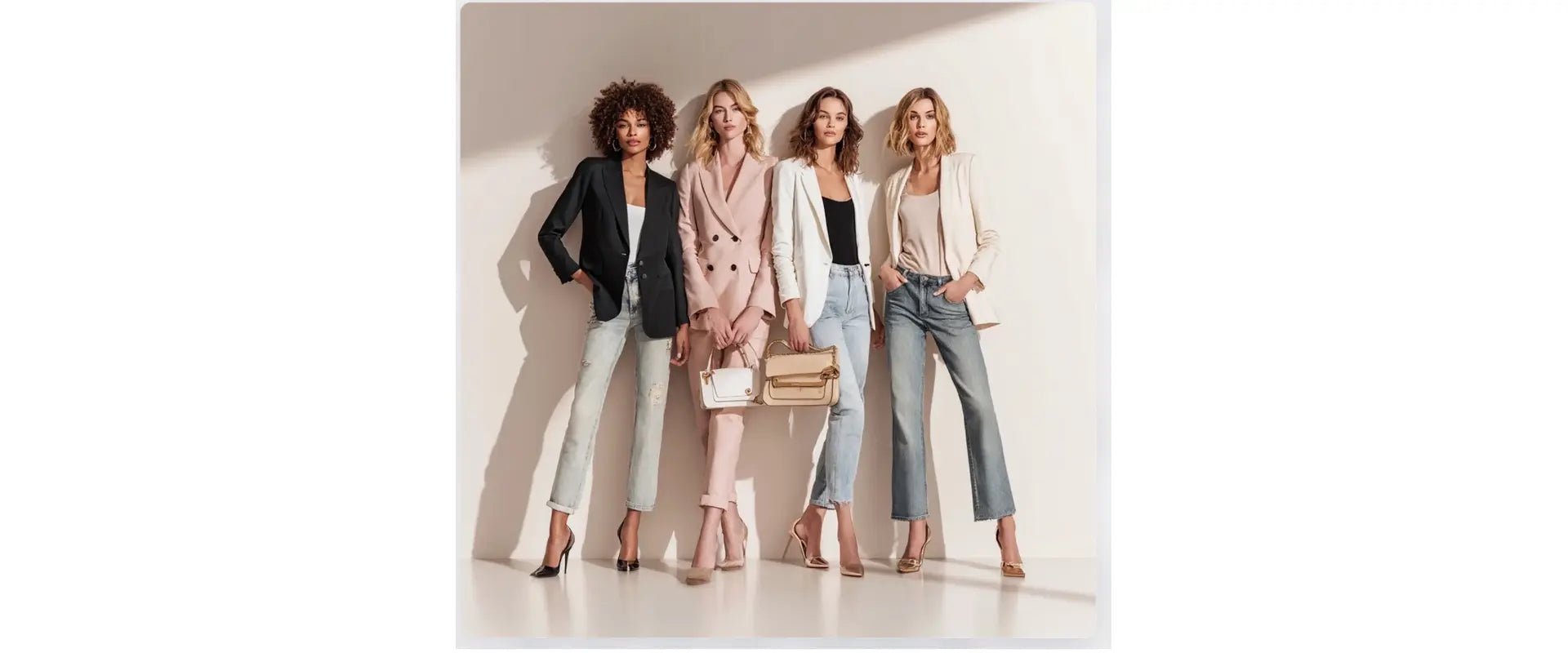 Dresses - eighttwentytwo92