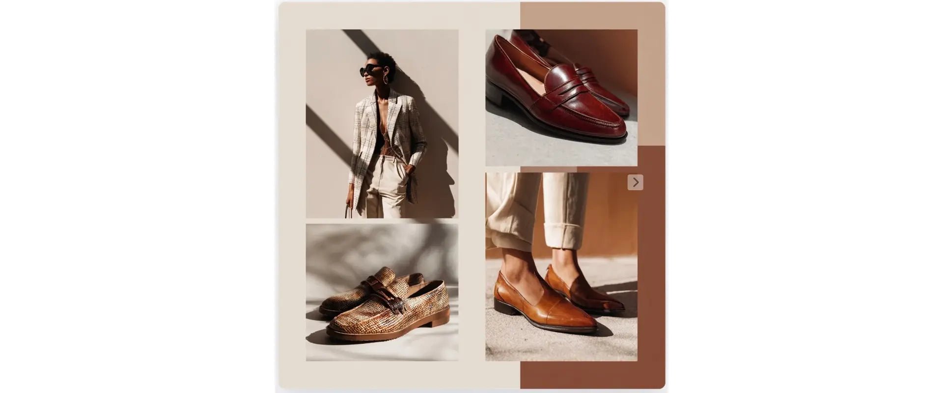 Fashion - eighttwentytwo92