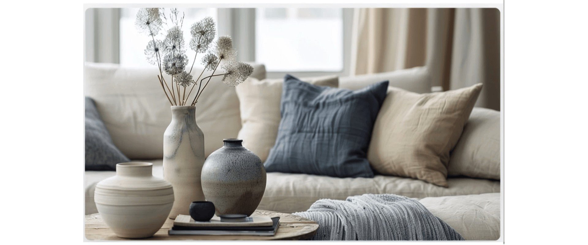 Home & Lifestyle - eighttwentytwo92