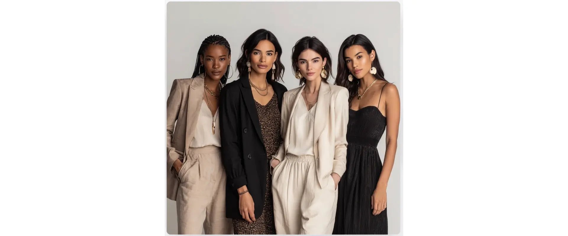 Womens clothing - eighttwentytwo92