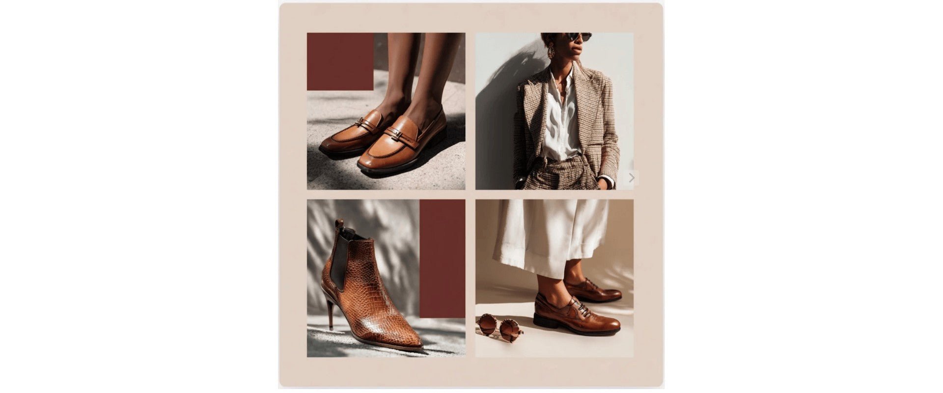 Women's shoes - eighttwentytwo92