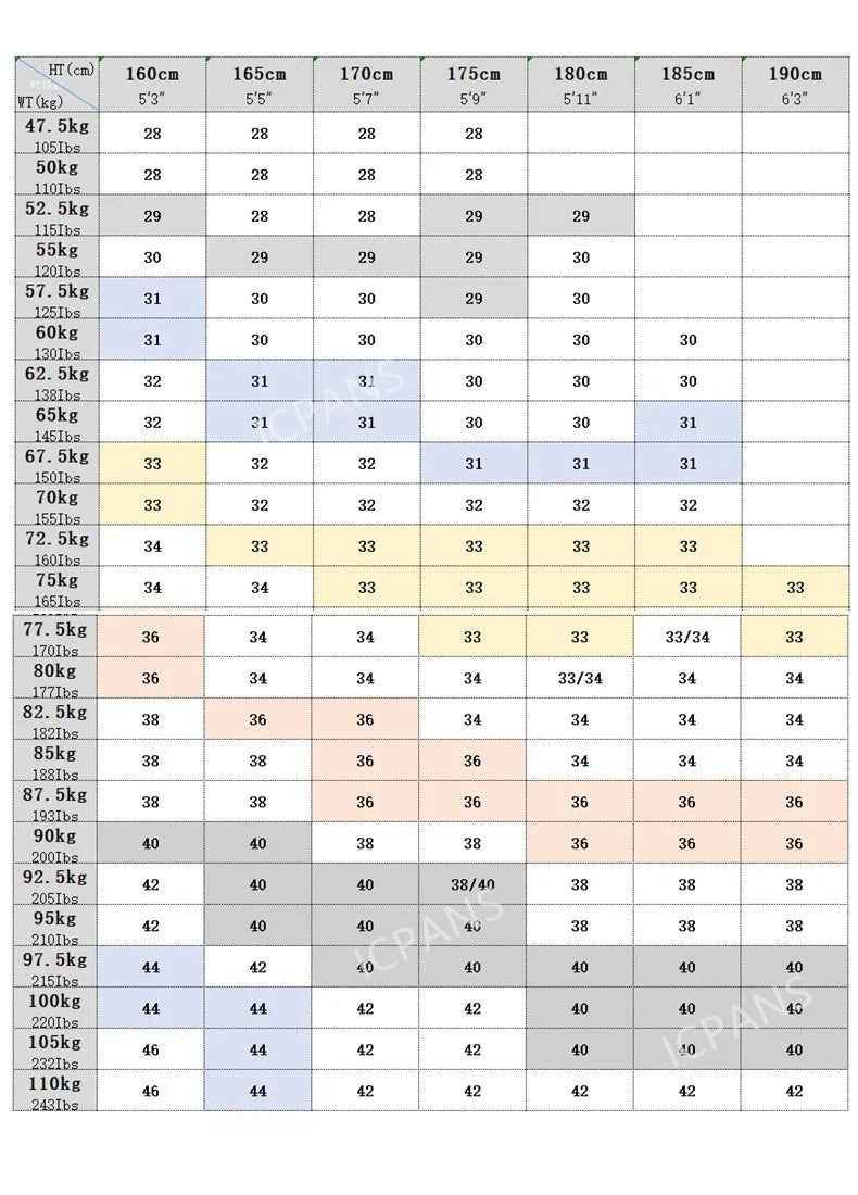 6 - Pocket Fleece - Lined Cargo Pants for Men - eighttwentytwo92