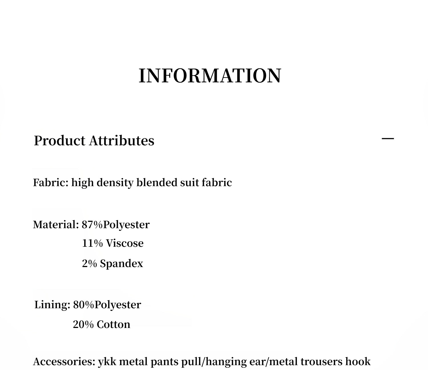 Draped Pleated Wide - Leg Pants for Women | Mid - Rise Tailored Fit Trousers - eighttwentytwo92