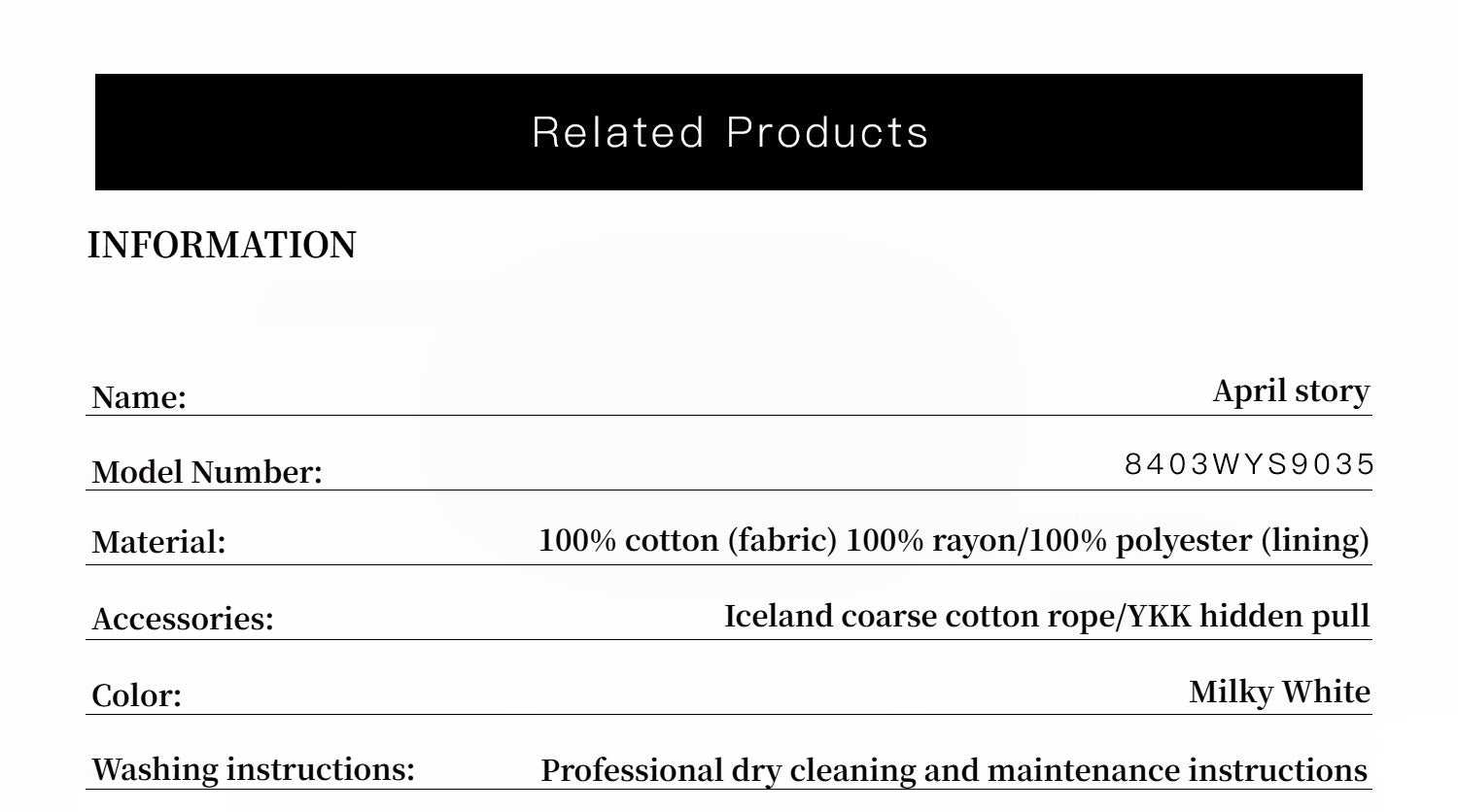 Elegant Cream Midi Dress with Short Sleeves | Minimal Everyday Style - eighttwentytwo92