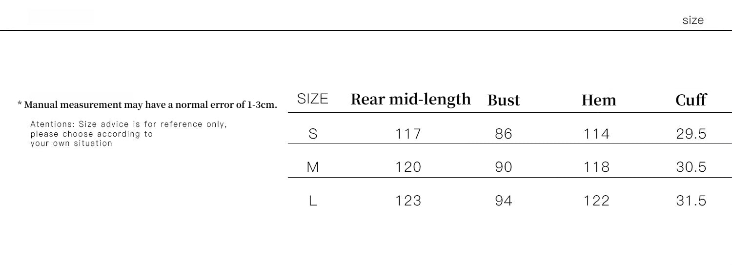 Elegant Cream Midi Dress with Short Sleeves | Minimal Everyday Style - eighttwentytwo92