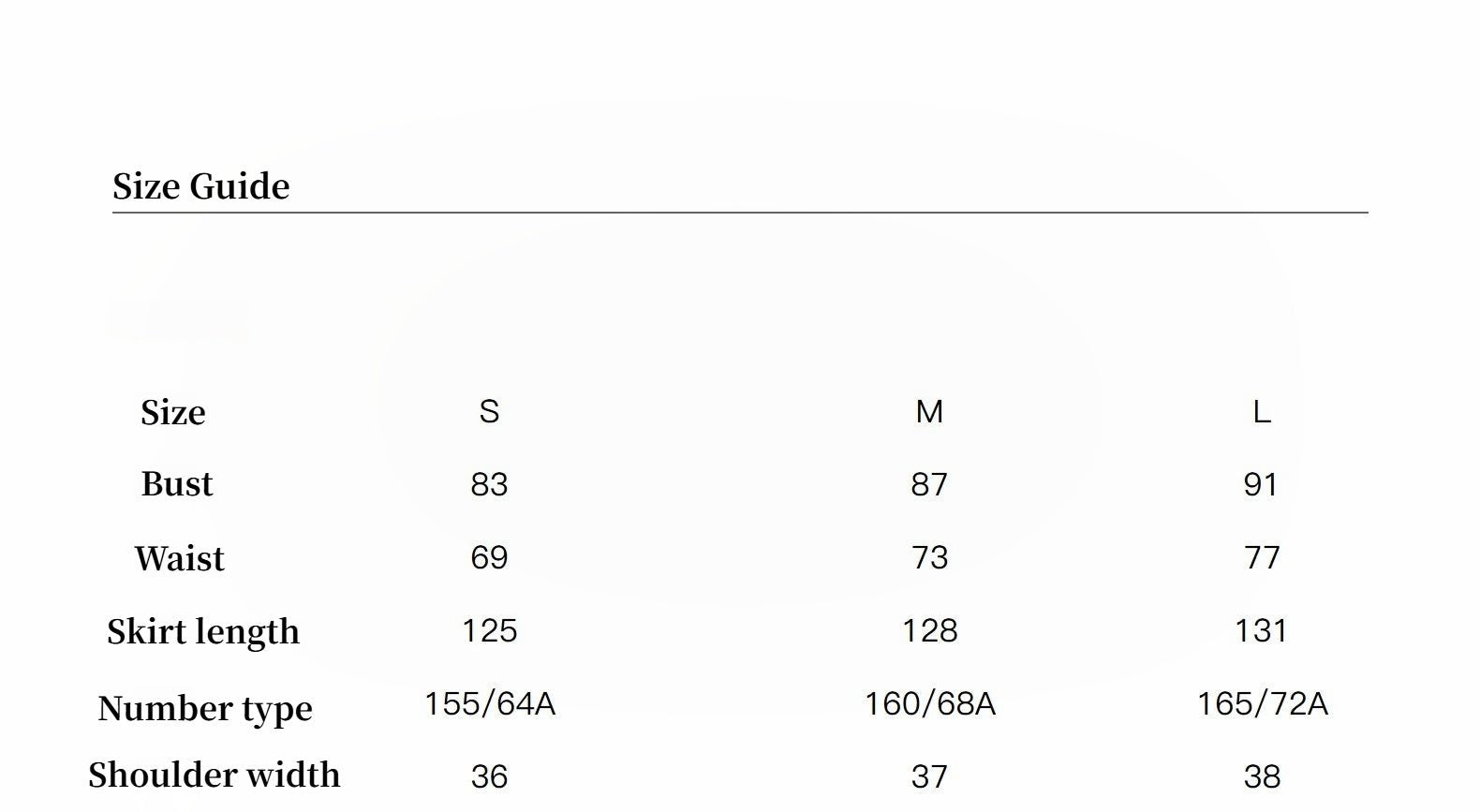 Mulberry Silk Sleeveless Round Neck Oblique Pleated A - Line White Dress - eighttwentytwo92