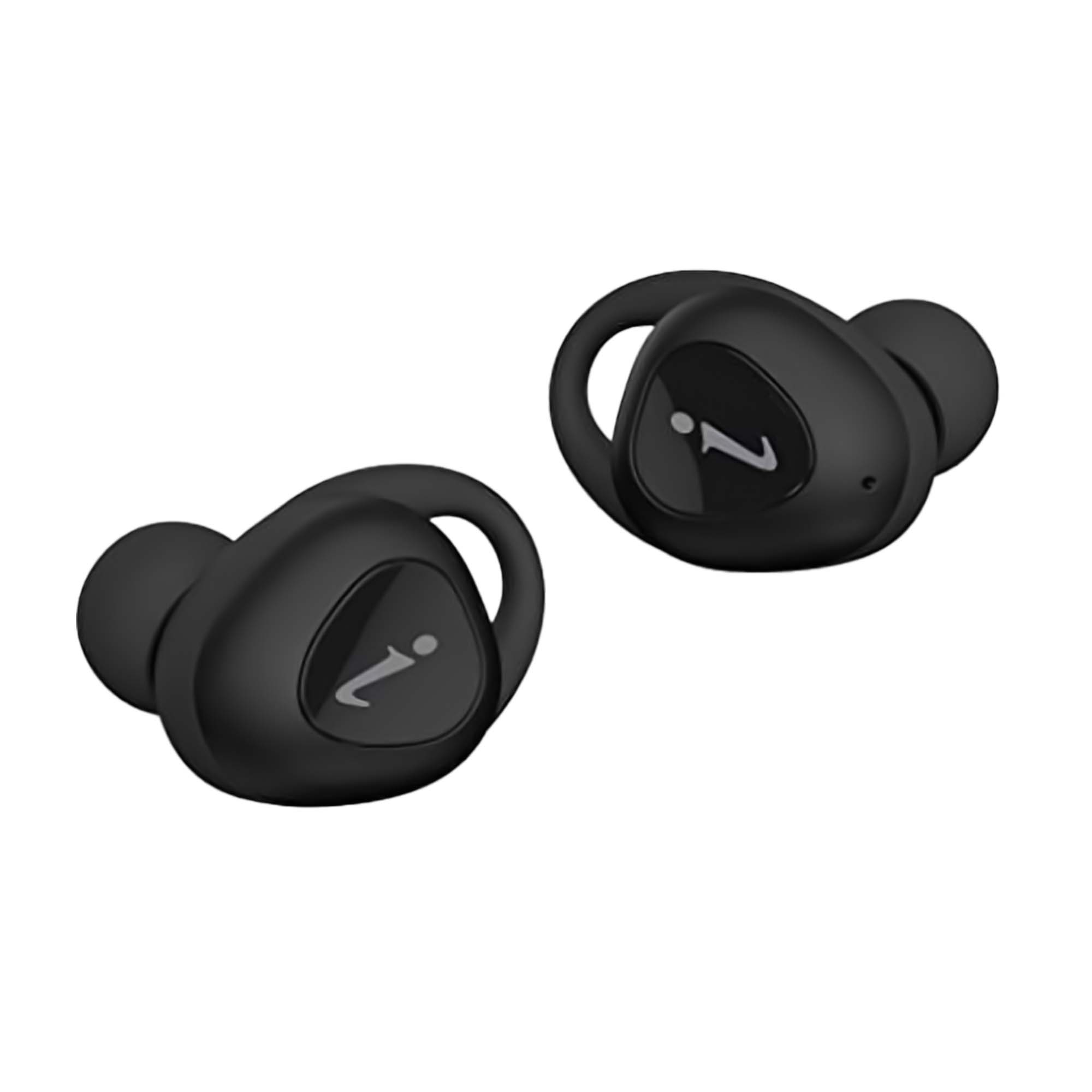 Pursonic True Wireless Bluetooth Earphones – Hi - Fi Sound & Ergonomic Fit - eighttwentytwo92