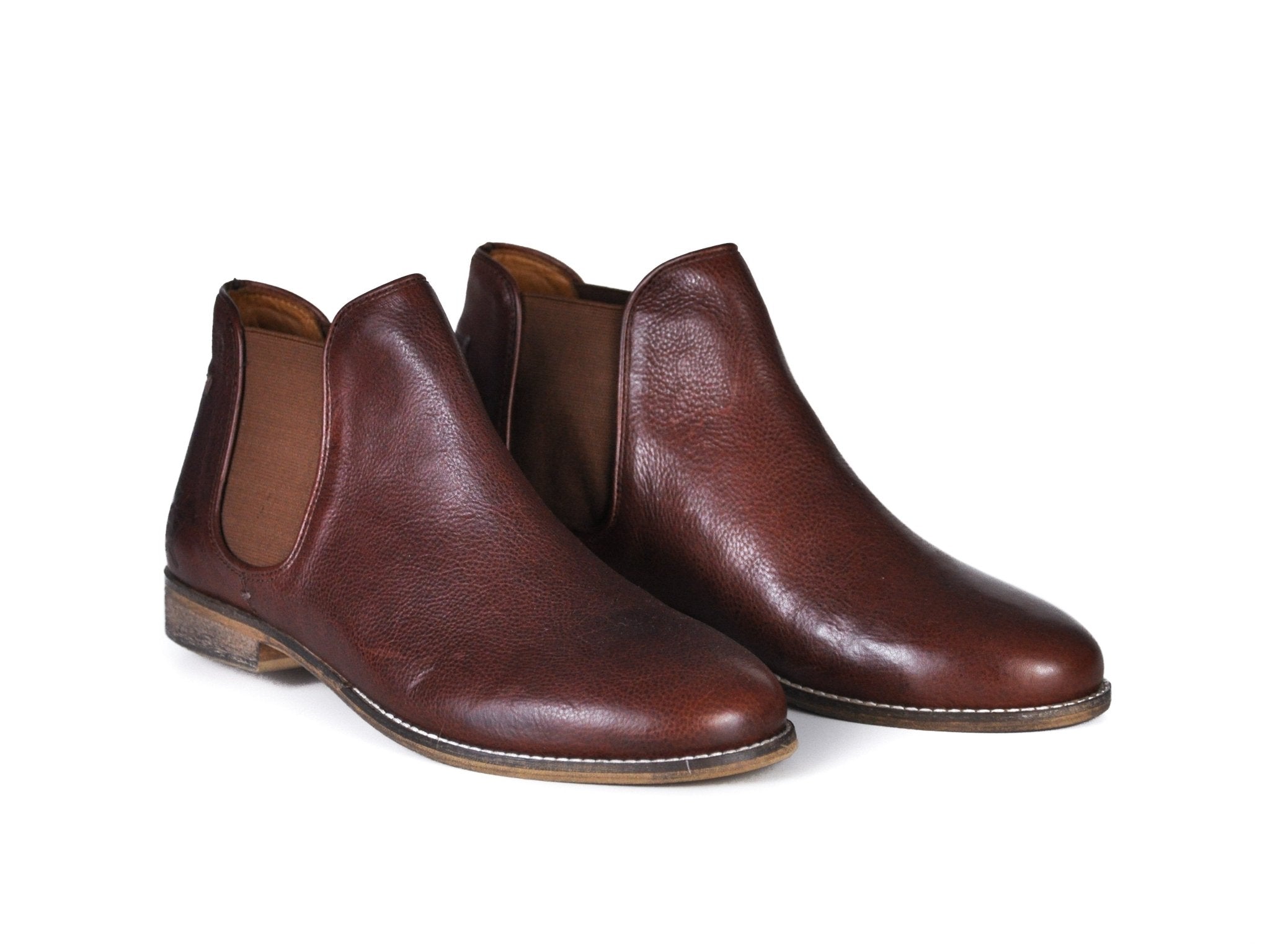 The Ronan | Cognac - eighttwentytwo92