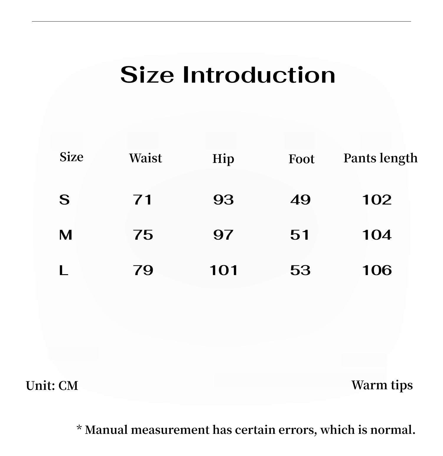 Women’s Light Blue Baggy Wide - Leg Denim Jeans | High - Rise Relaxed Fit - eighttwentytwo92