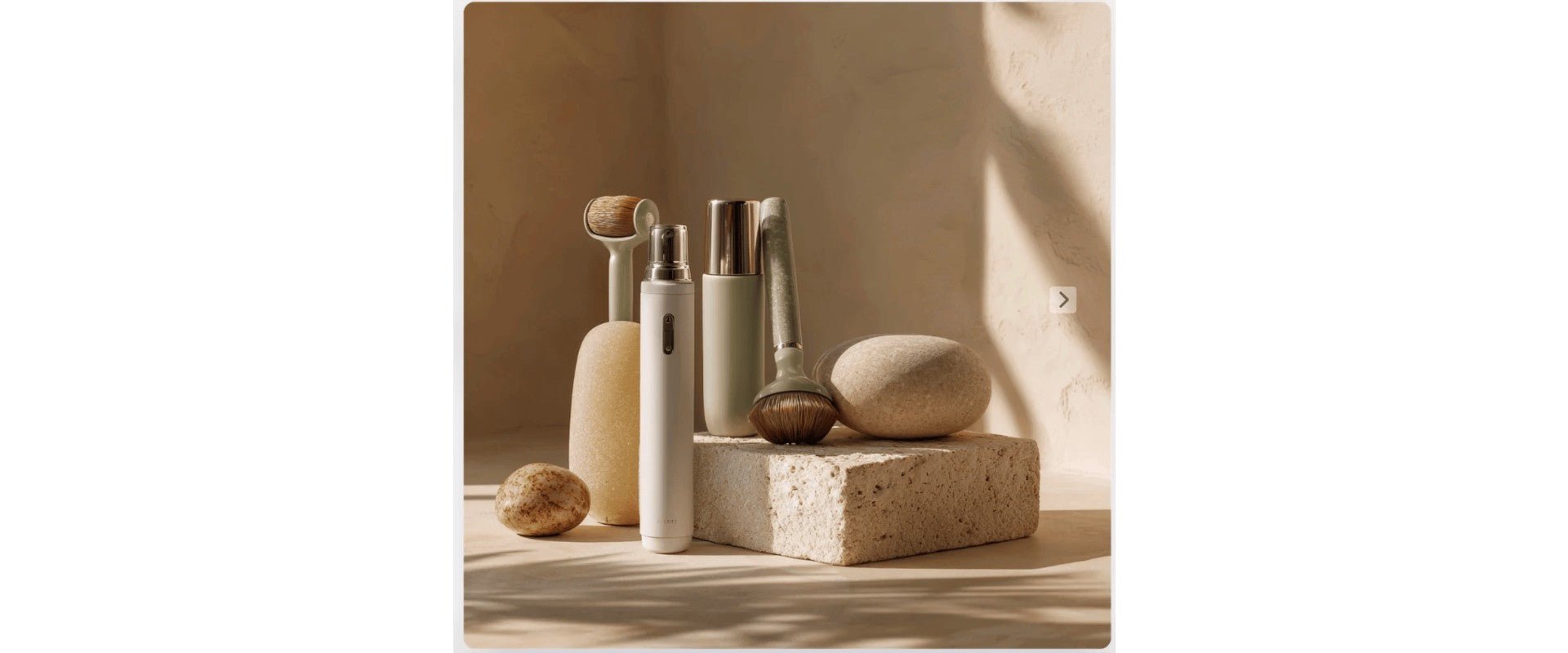 Beauty & Skincare - eighttwentytwo92