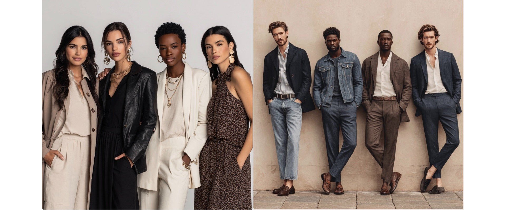 Clothing - eighttwentytwo92