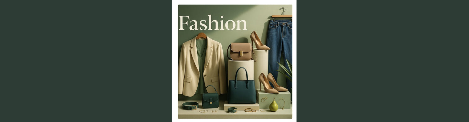 Fashion