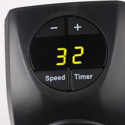 Mini Electric Ceramic Heater