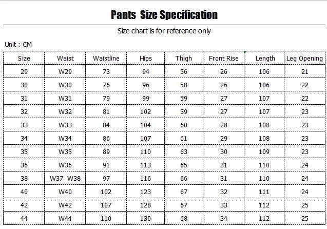 6 - Pocket Fleece - Lined Cargo Pants for Men - eighttwentytwo92