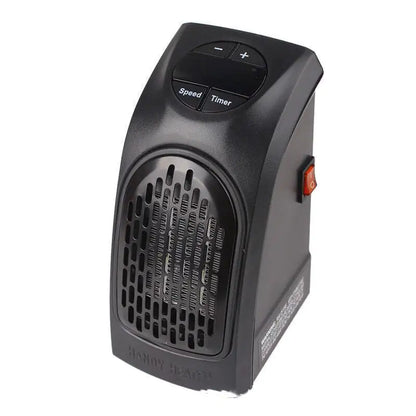 Mini Electric Ceramic Heater