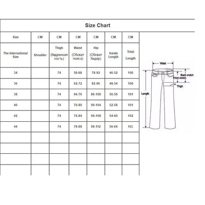 2024 Styling Skinny Women Jeans High Waist Faux Leather Pants Outfit Leggings Chic Casual Girl Stretch Leather Denim Jeans C1075