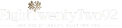 eighttwentytwo92