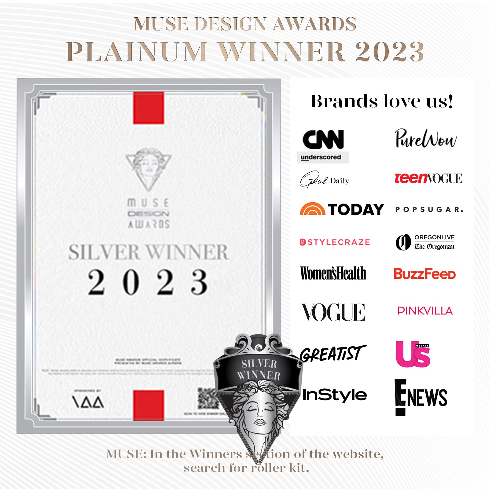 BAIMEI IcyMe Gua Sha & Jade Roller Facial Tools Face Roller and Gua Sha Set for Puffiness and Redness Reducing Skin Care Routine, Self Care Gift for Men Women - Green - eighttwentytwo92