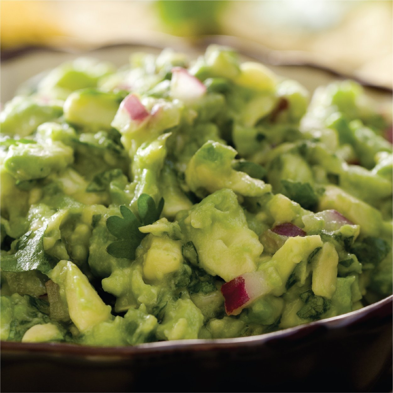 BLACK+DECKER 1.5 - Cup Electric Food Chopper, One Touch Pulse, 150W Motor, Stay - Sharp Blade, Dishwasher Safe - eighttwentytwo92