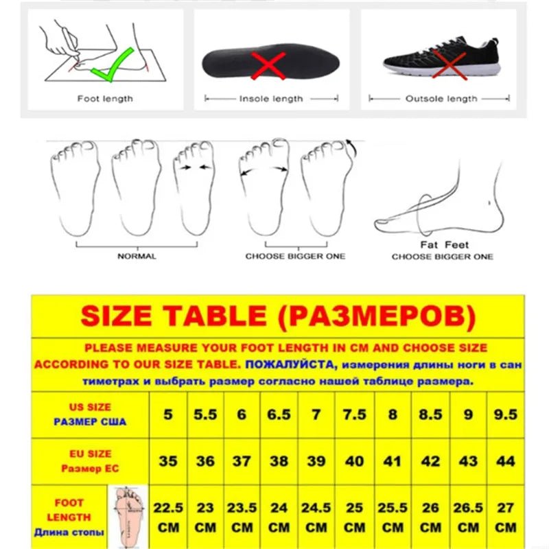 Brand Elegant Sandals Women High Heels Pumps Super High Heel 13cm Women's Banquet Sandals Waterproof Platform Toe Sandals - eighttwentytwo92