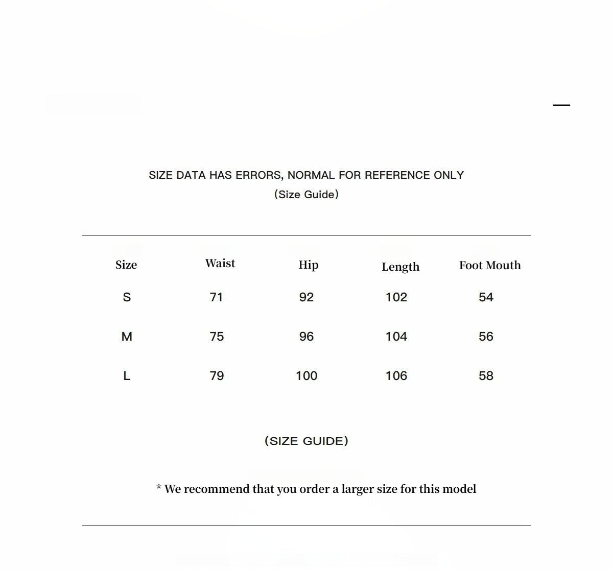 "Camouflage Charm " Cool, Trendy, Unique, and Personalized Original Camouflage Print Washed Loose Straight - Leg Denim Jea - eighttwentytwo92