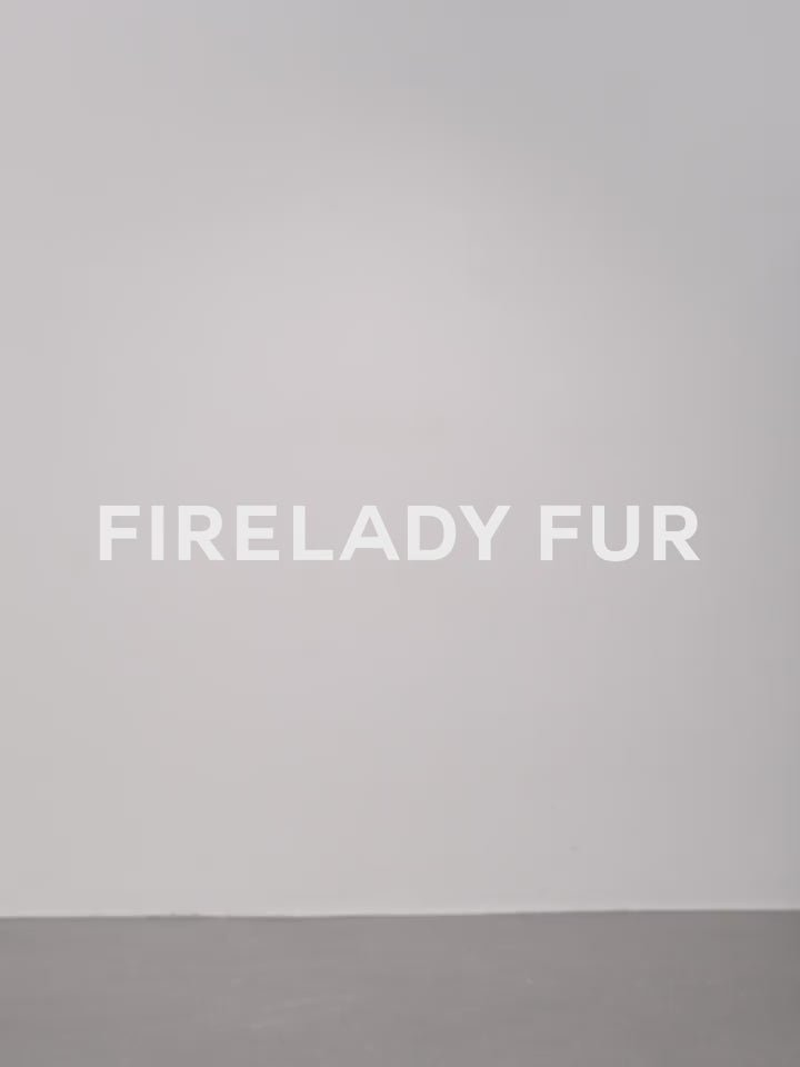 "Camouflage Charm " Cool, Trendy, Unique, and Personalized Original Camouflage Print Washed Loose Straight - Leg Denim Jea - eighttwentytwo92