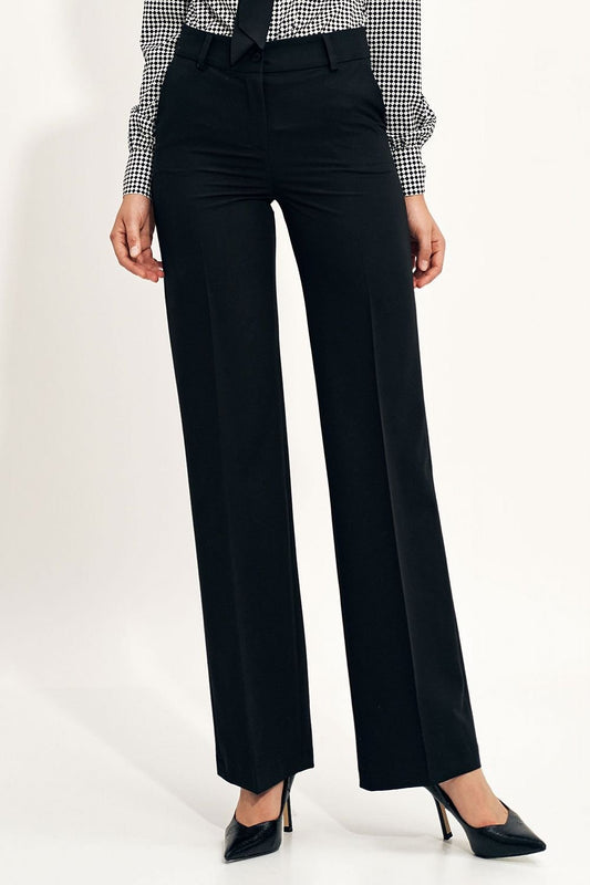 Trousers Model 169906 Nife
