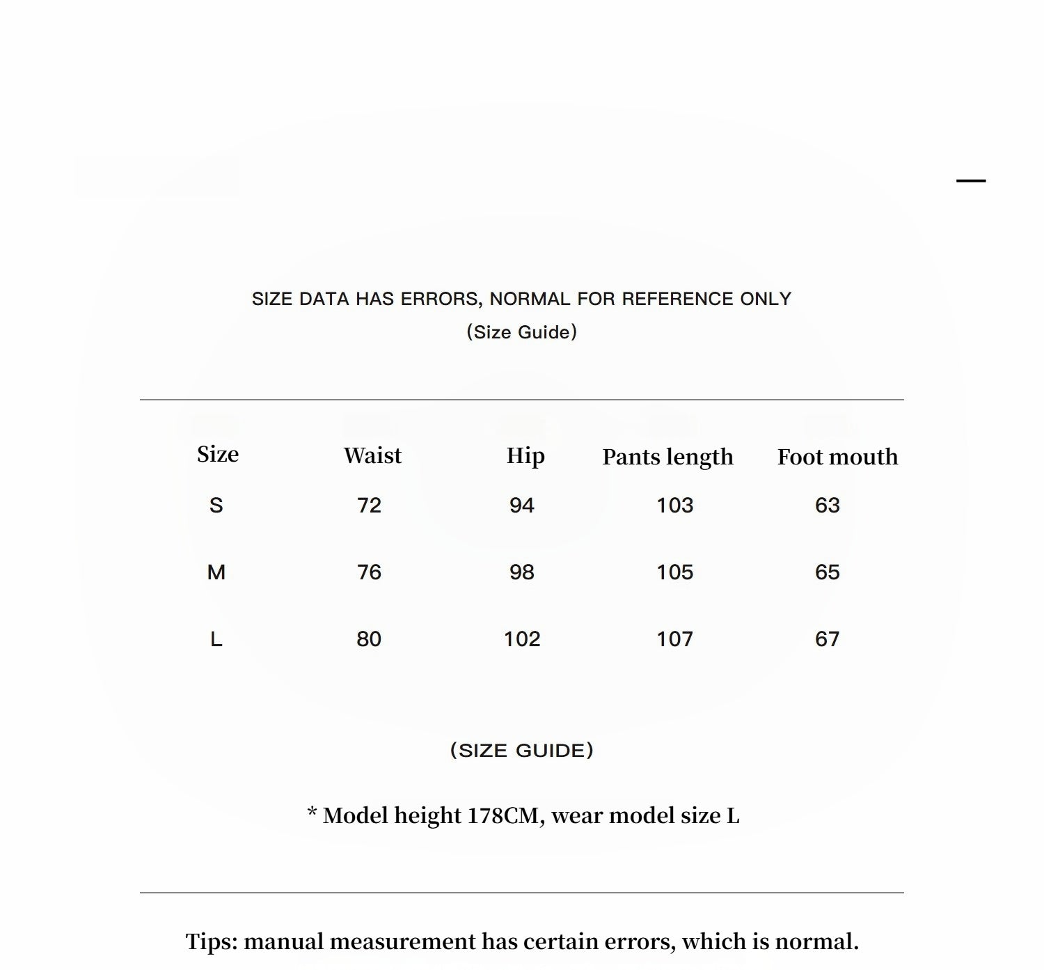 Draped Pleated Wide - Leg Pants for Women | Mid - Rise Tailored Fit Trousers - eighttwentytwo92