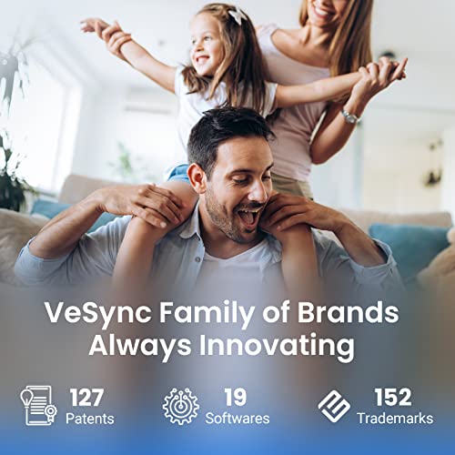 Etekcity Food Kitchen Scale, Digital Grams and Ounces for Weight Loss, Baking, Cooking, Keto and Meal Prep, LCD Display, Medium, 304 Stainless Steel - eighttwentytwo92