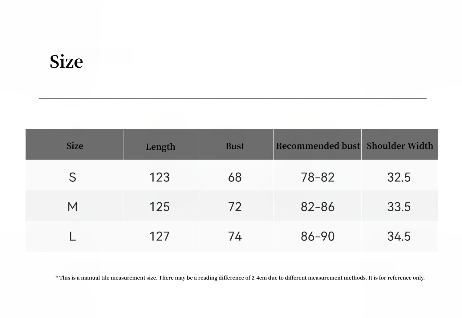 Fireladyfur Women's Merino Wool Knit Dress"Island Letters" - eighttwentytwo92