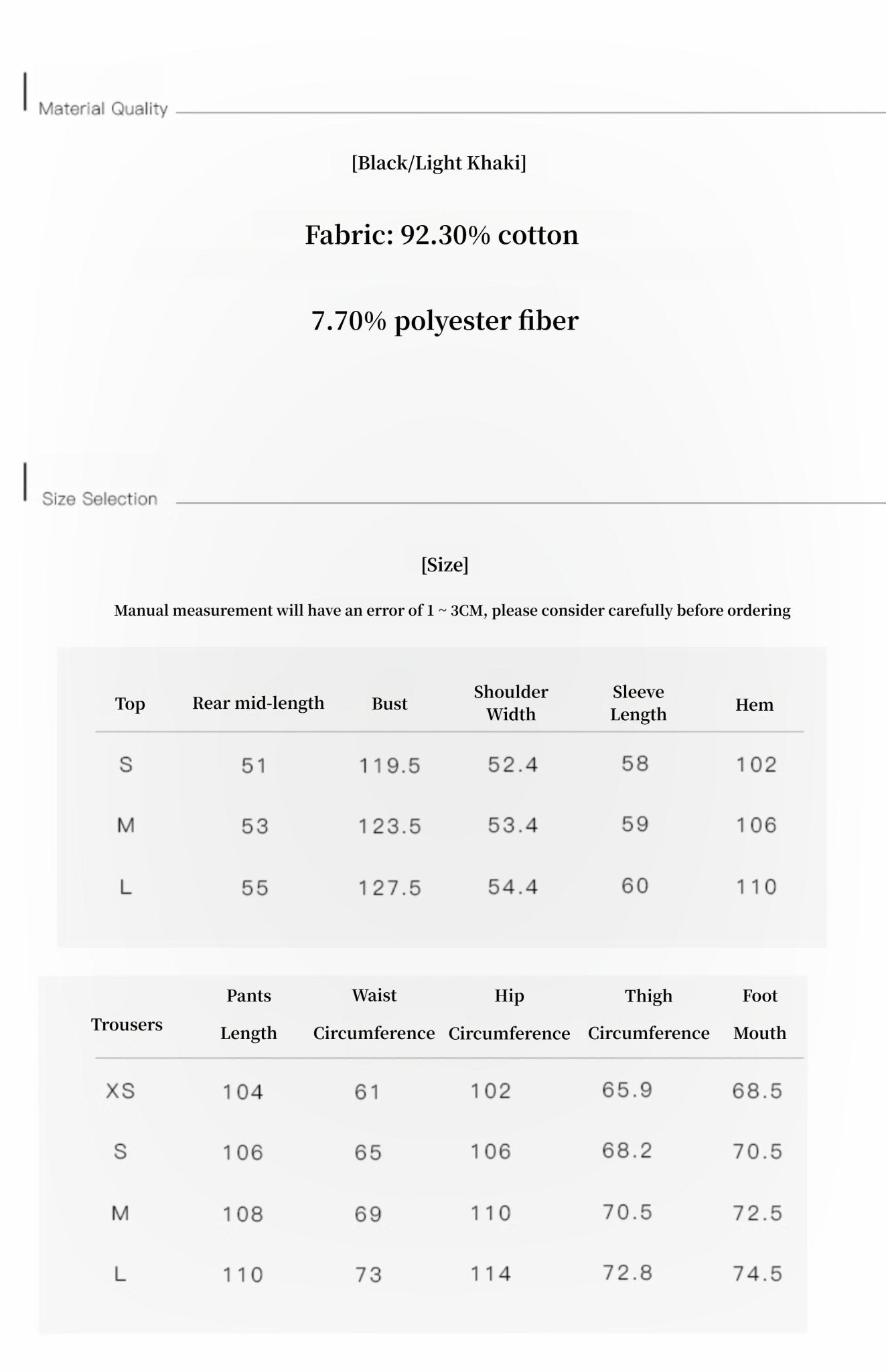 Oversized Hoodie & Wide - Leg Pants Co - ord Set for Women - eighttwentytwo92