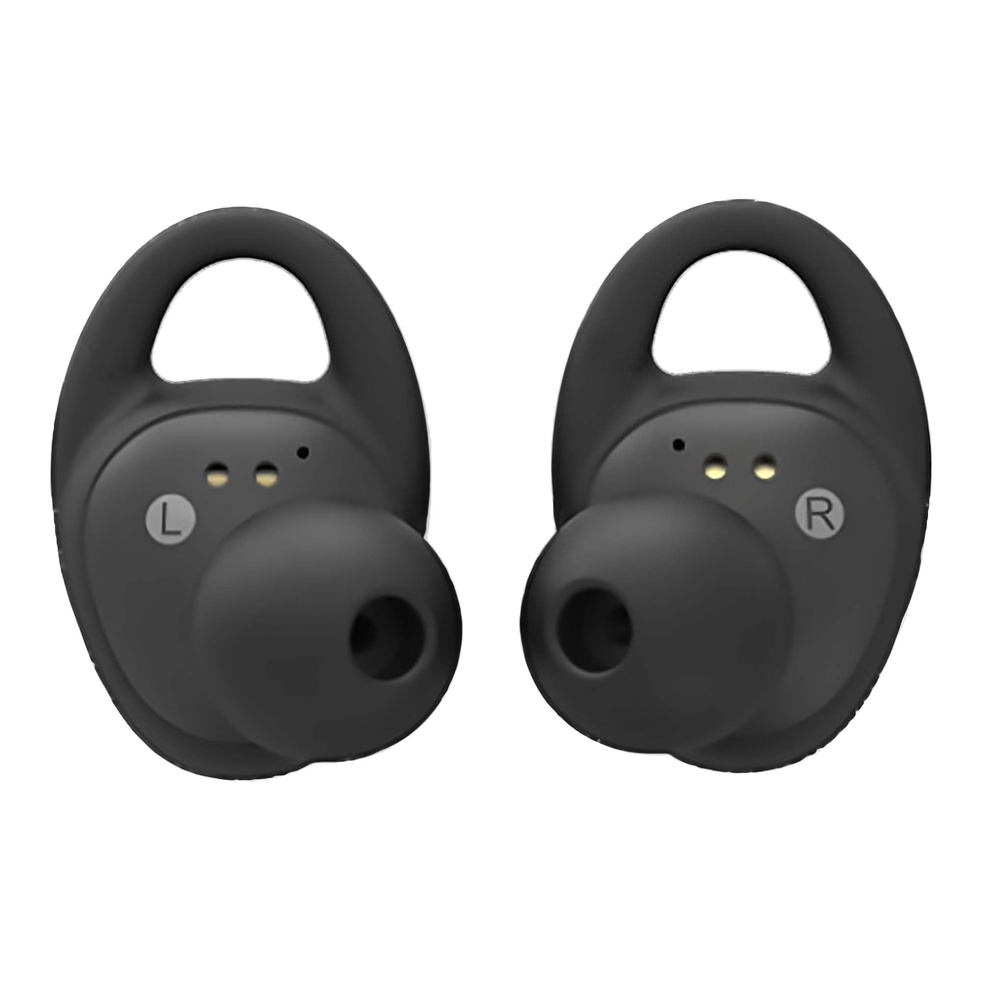 Pursonic True Wireless Bluetooth Earphones – Hi - Fi Sound & Ergonomic Fit - eighttwentytwo92