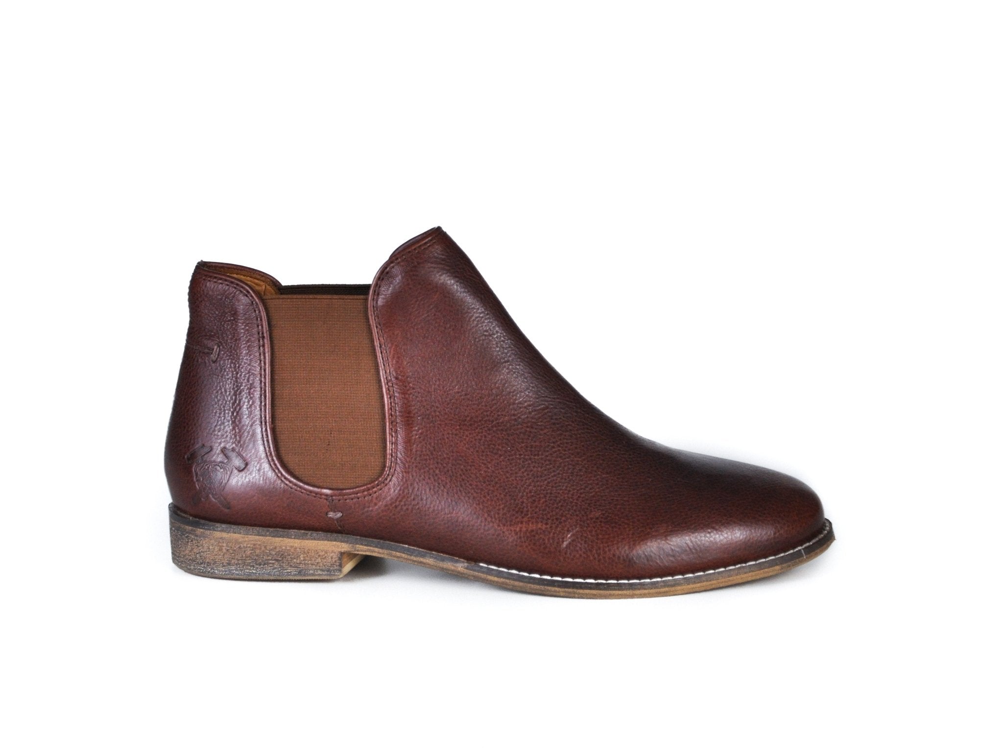 The Ronan | Cognac - eighttwentytwo92