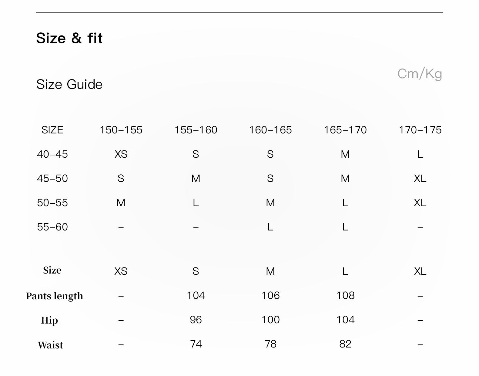 Women’s Dark Blue Straight - Leg Denim Jeans | Premium Classic Fit - eighttwentytwo92